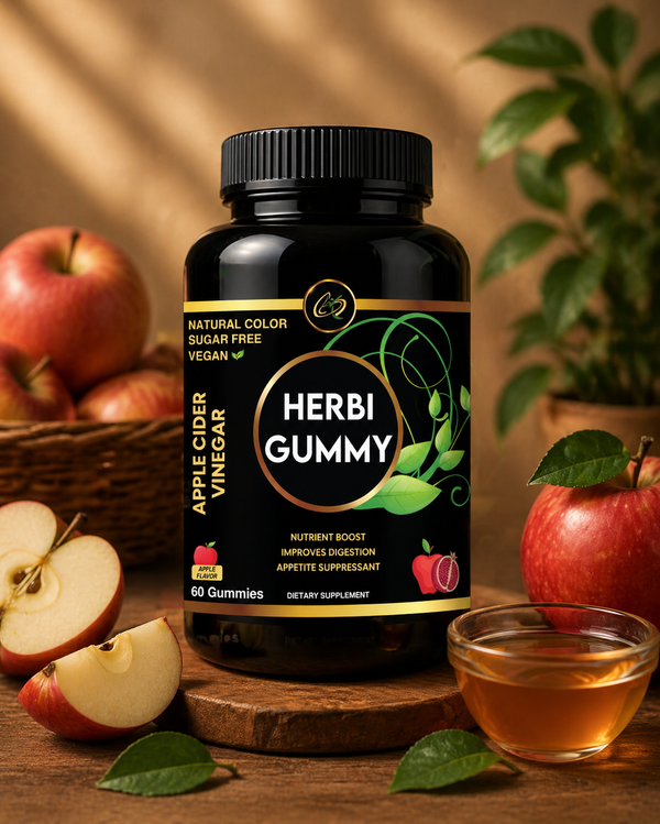 ACV Keto – Apple Cider Vinegar 750mg
