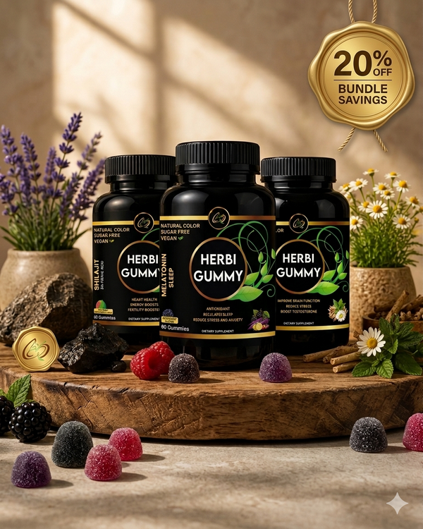 The 24/7 Peak Performance Stack