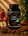 Sugar-Free Cinnamon Complex 2,000mg